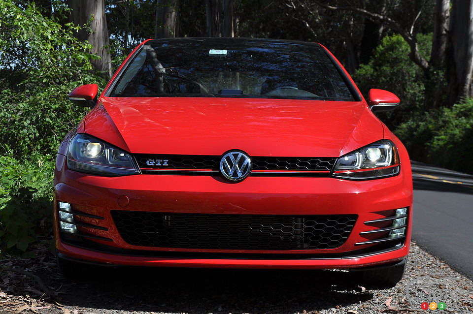 Photo: Mathieu St-Pierre