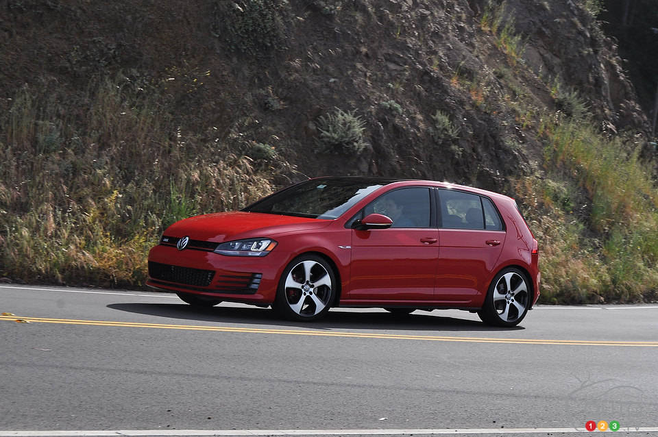 Photo: Mathieu St-Pierre