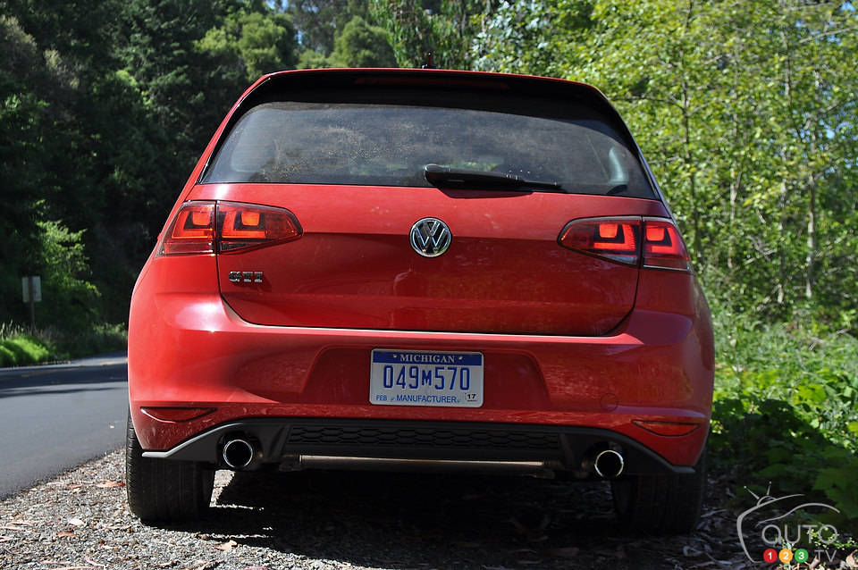 Photo: Mathieu St-Pierre