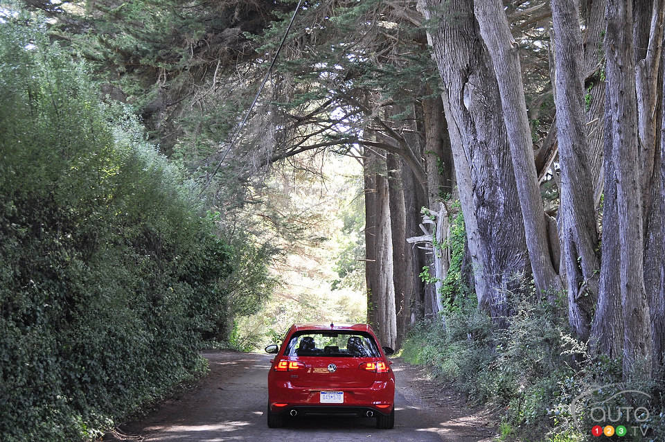 Photo: Mathieu St-Pierre