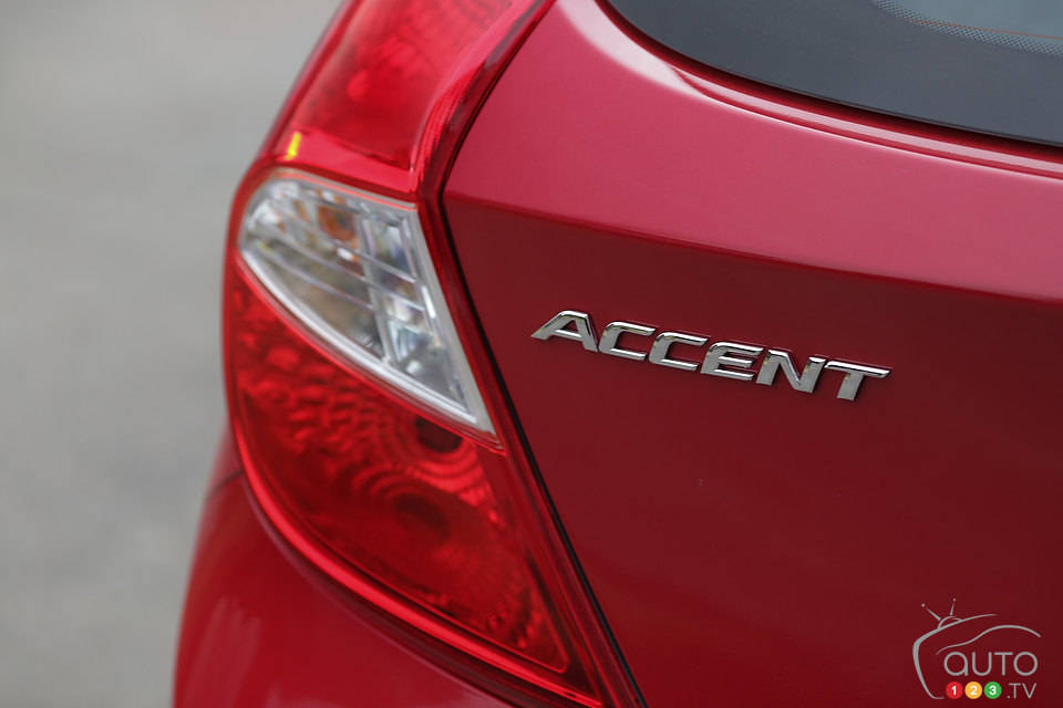 Photo: Philippe Champoux