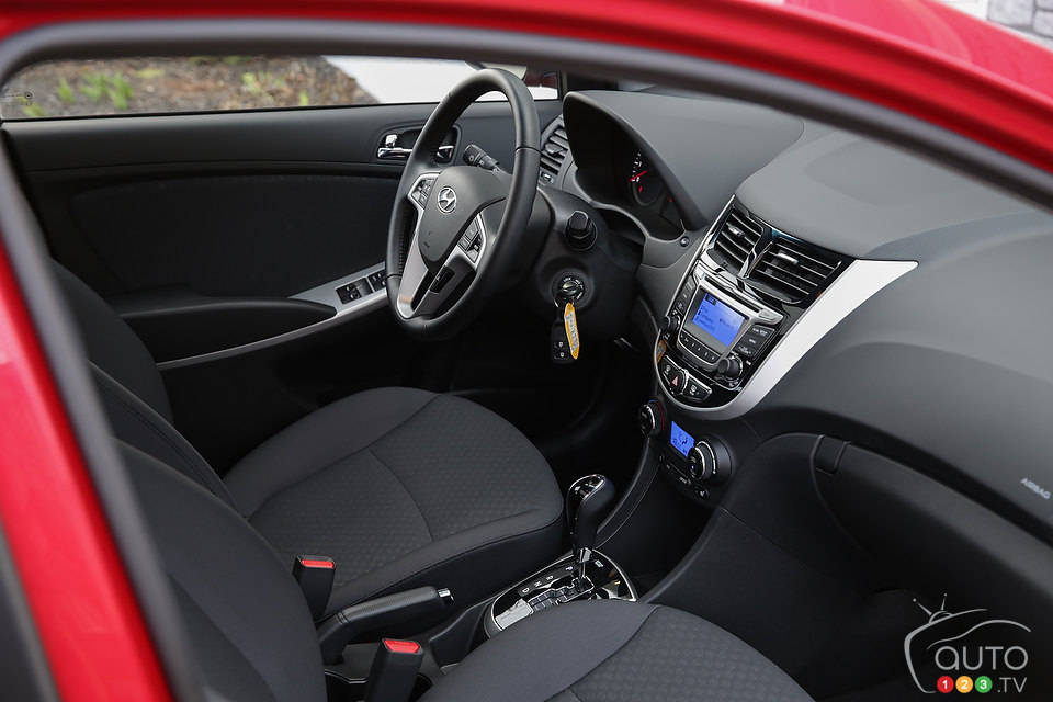 Photo: Philippe Champoux