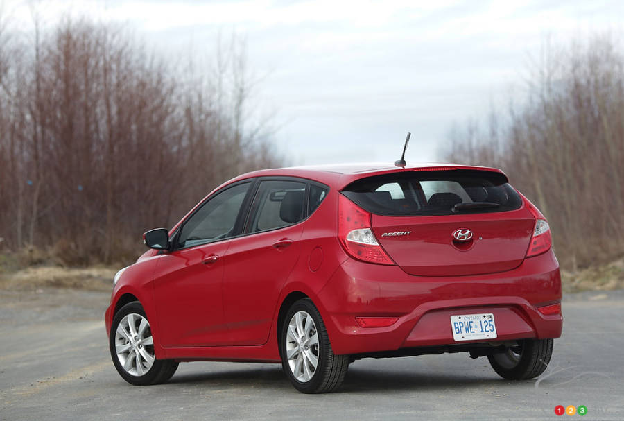 Photo: Philippe Champoux