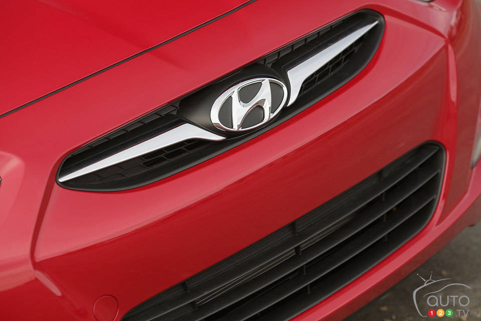 Photo: Philippe Champoux