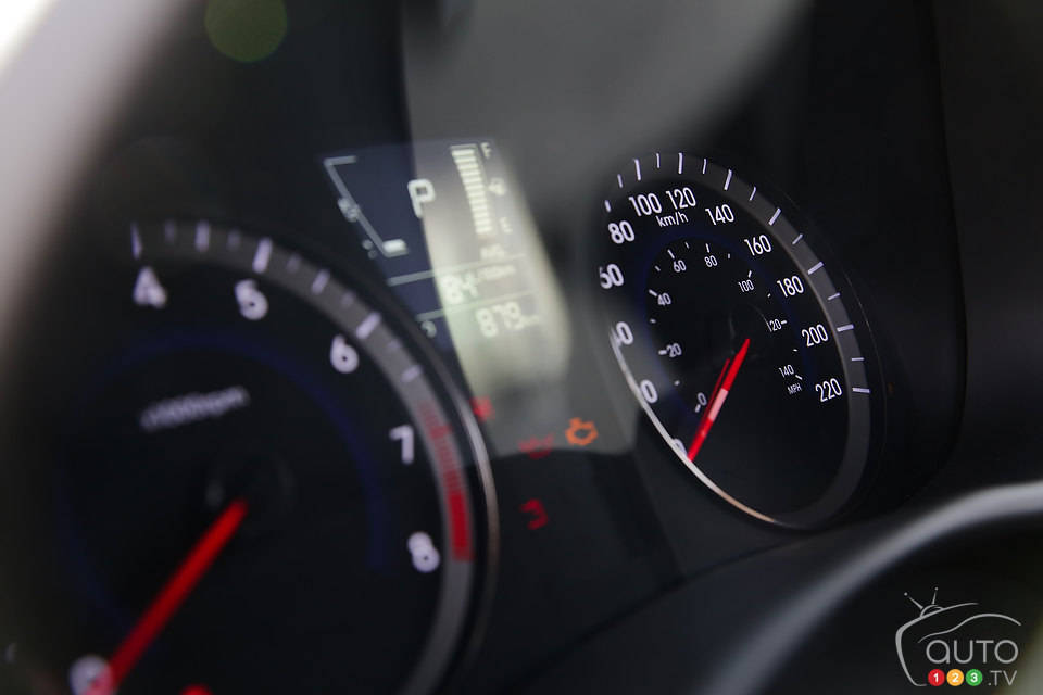 Photo: Philippe Champoux