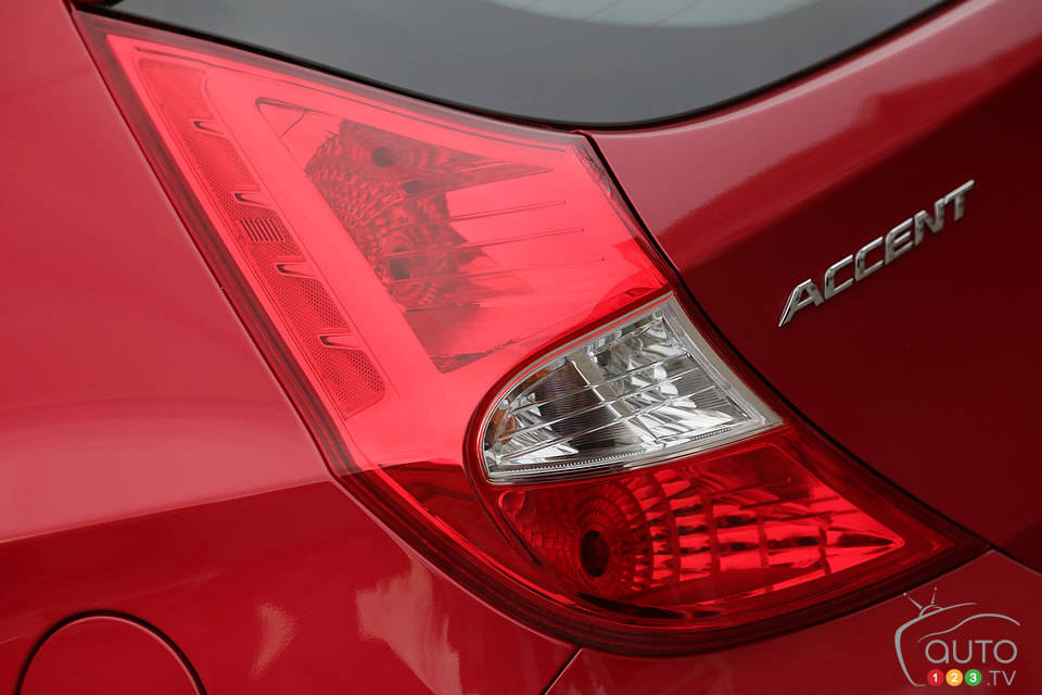 Photo: Philippe Champoux