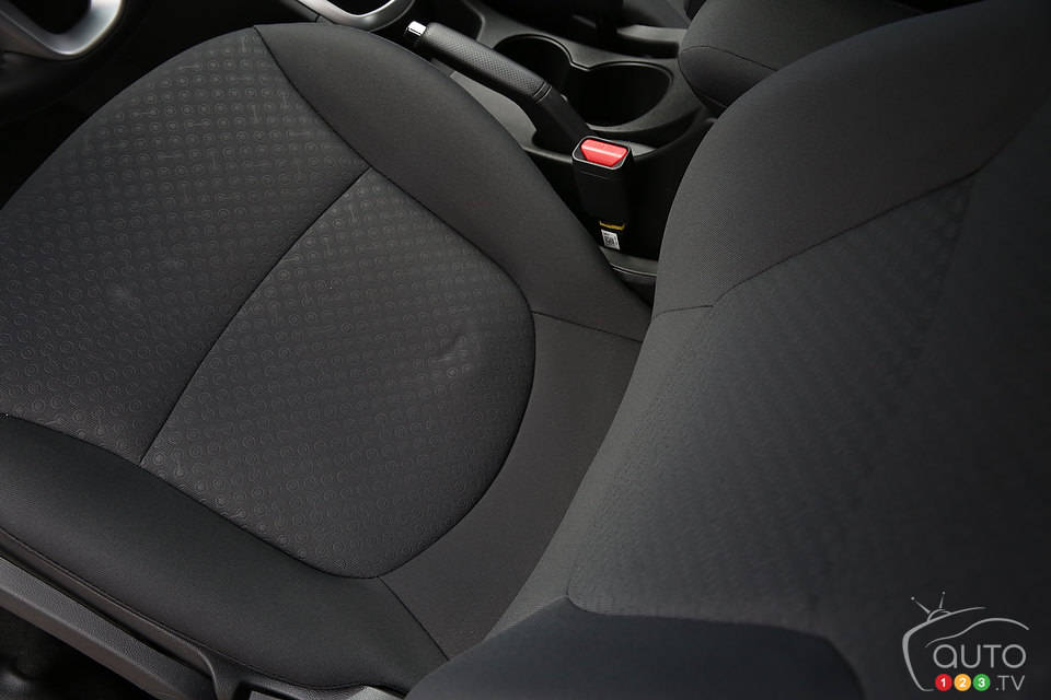 Photo: Philippe Champoux