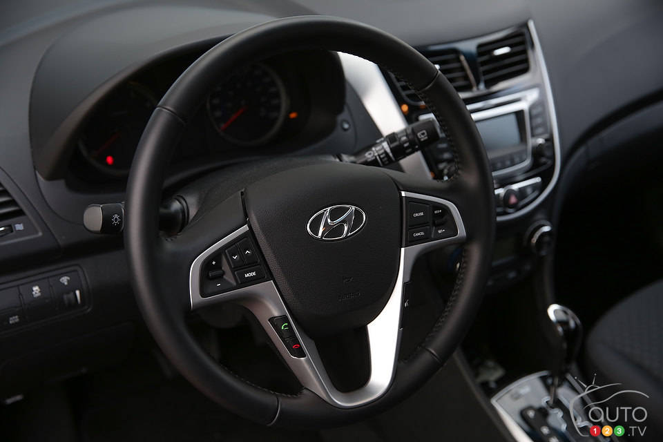 Photo: Philippe Champoux