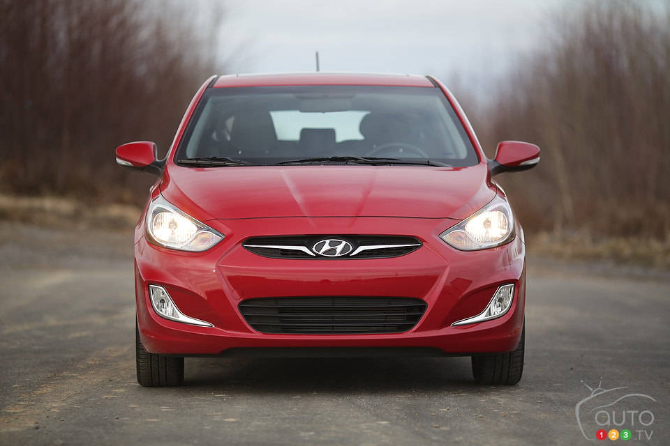 Photo: Philippe Champoux