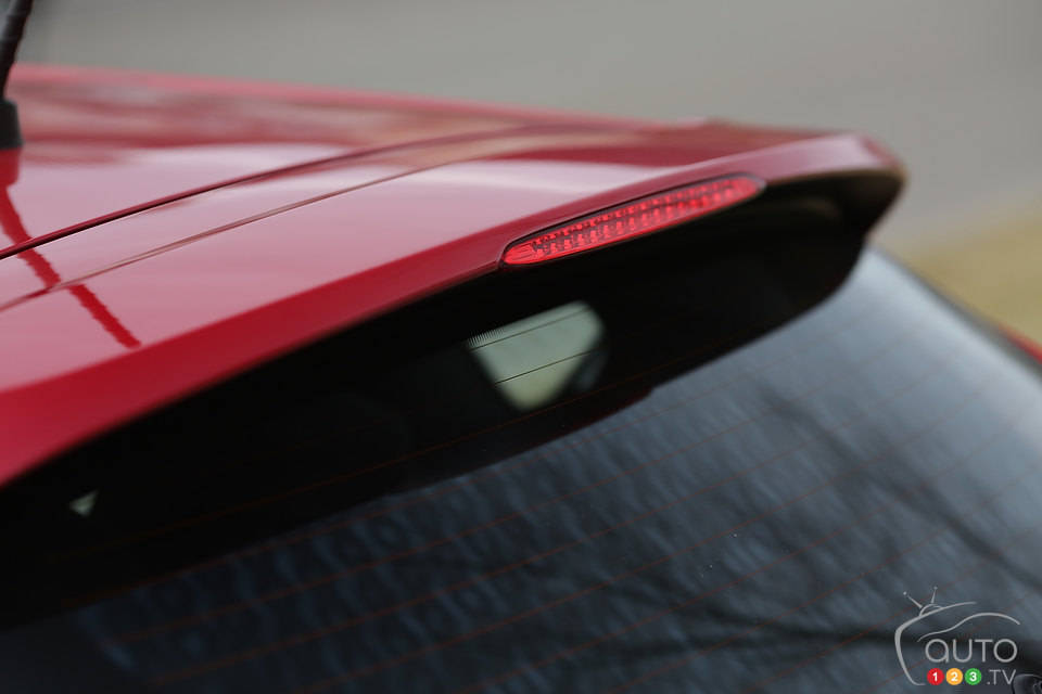 Photo: Philippe Champoux