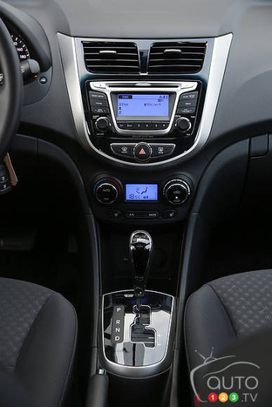 Photo: Philippe Champoux