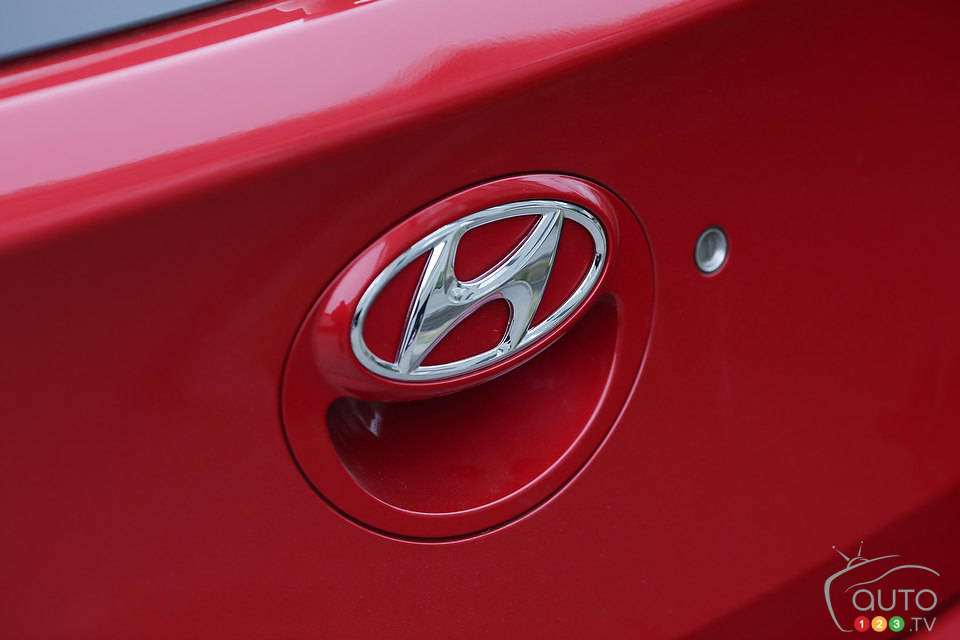 Photo: Philippe Champoux