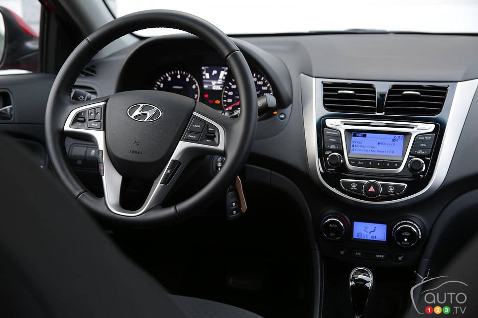 Photo: Philippe Champoux