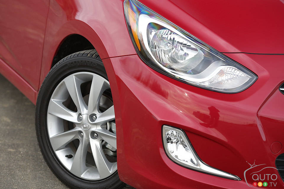 Photo: Philippe Champoux