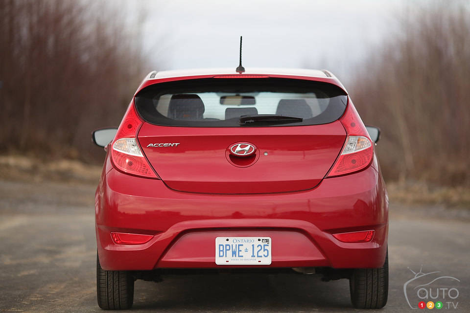 Photo: Philippe Champoux