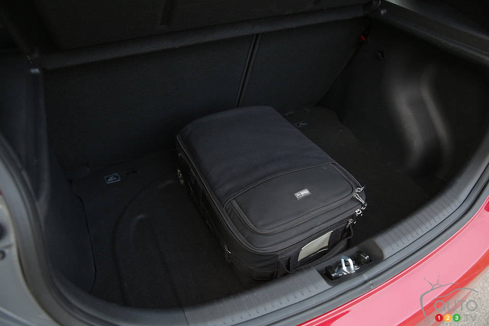 Photo: Philippe Champoux