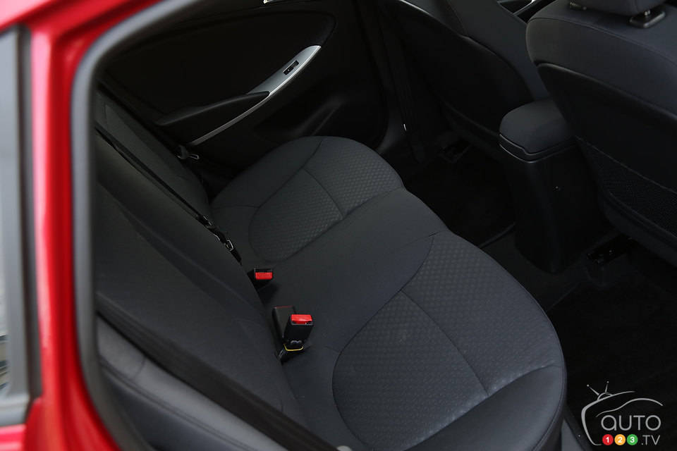 Photo: Philippe Champoux