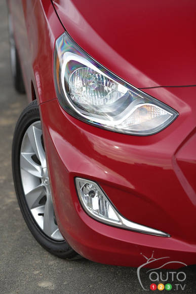 Photo: Philippe Champoux