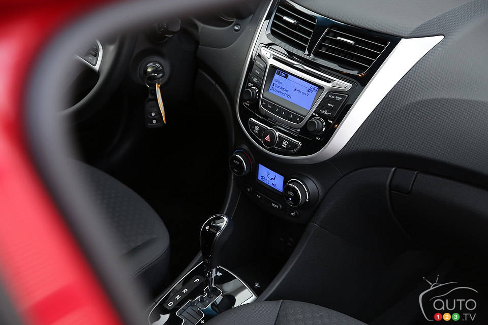 Photo: Philippe Champoux