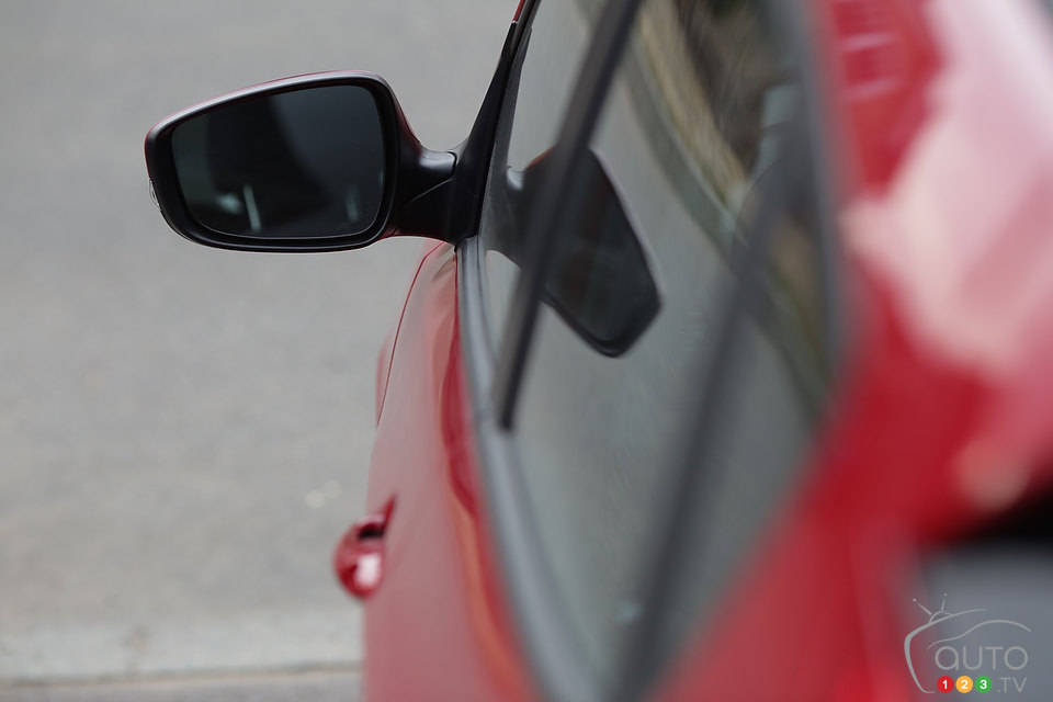 Photo: Philippe Champoux