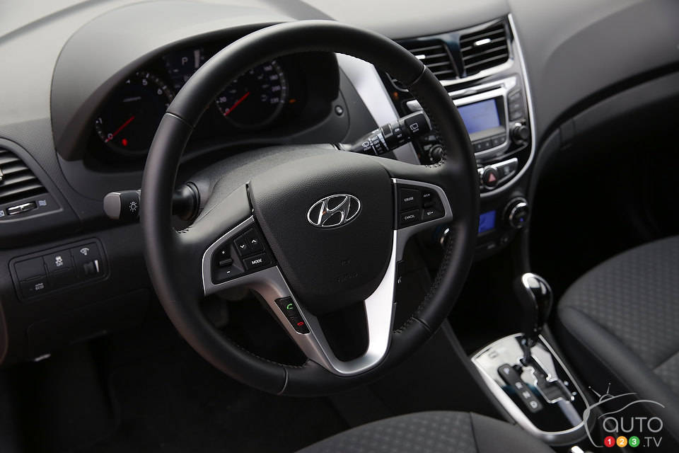 Photo: Philippe Champoux