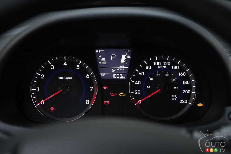 Photo: Philippe Champoux