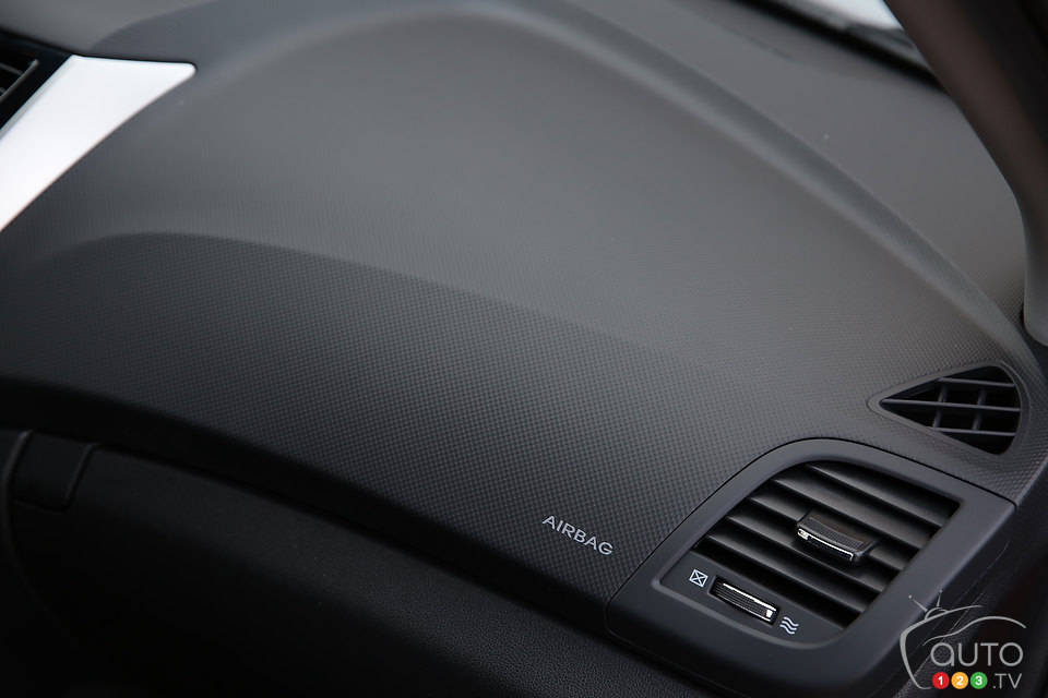 Photo: Philippe Champoux