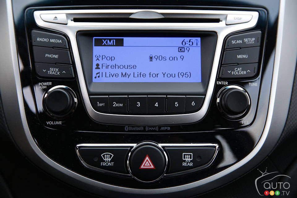 Photo: Philippe Champoux