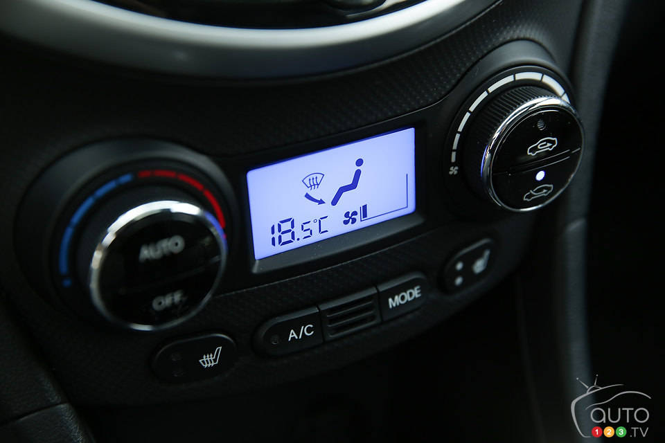 Photo: Philippe Champoux