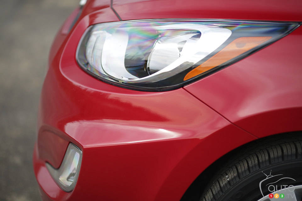 Photo: Philippe Champoux