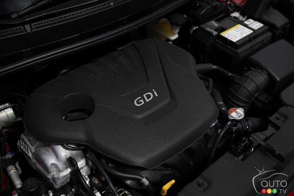 Photo: Philippe Champoux