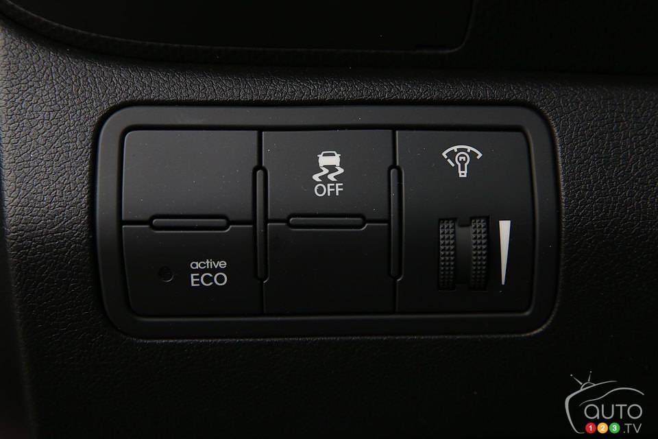 Photo: Philippe Champoux