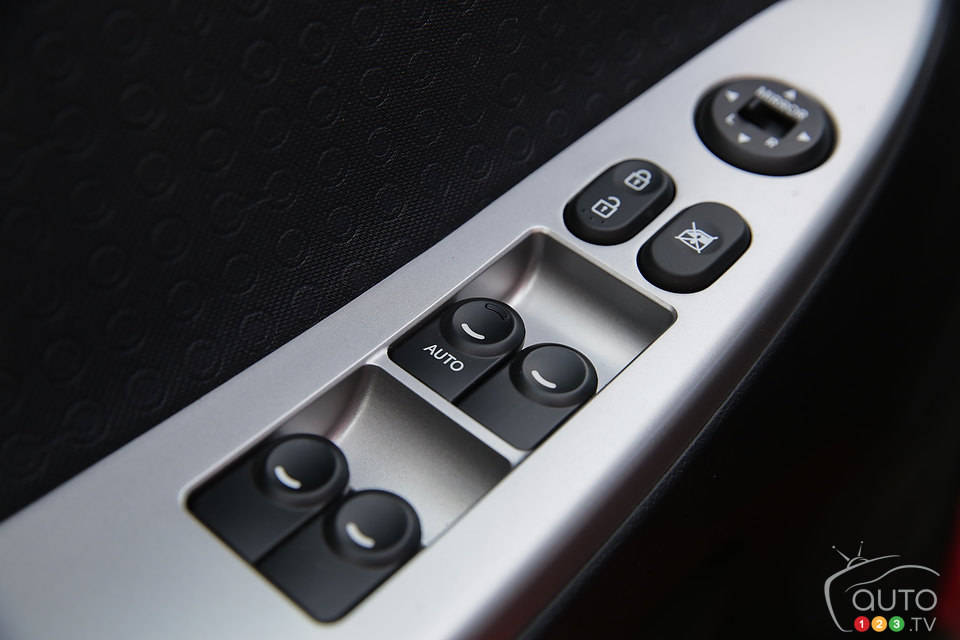 Photo: Philippe Champoux