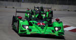 USCC: A lap of Belle Isle with Ryan Dalziel (+video)