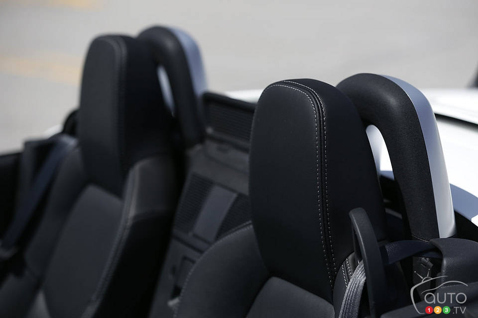 Photo: Philippe Champoux