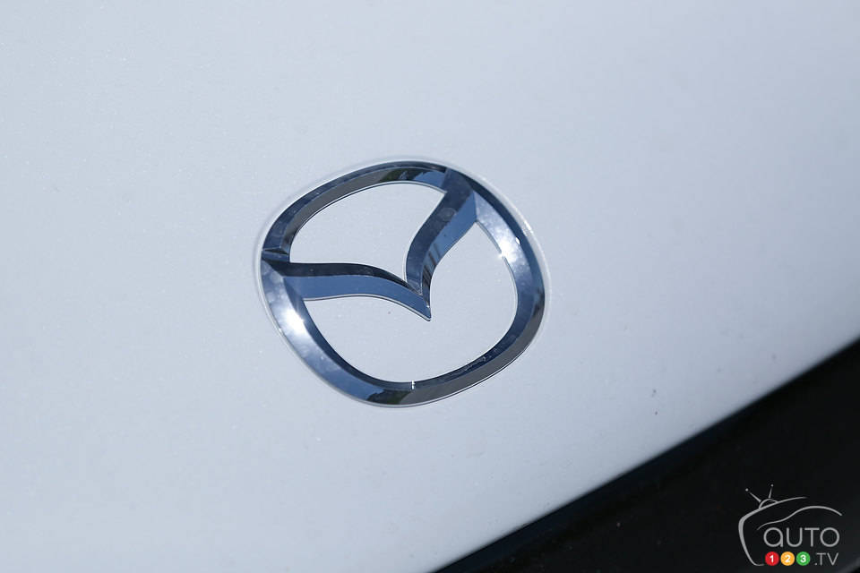 Photo: Philippe Champoux