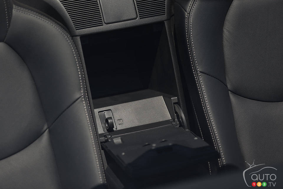 Photo: Philippe Champoux