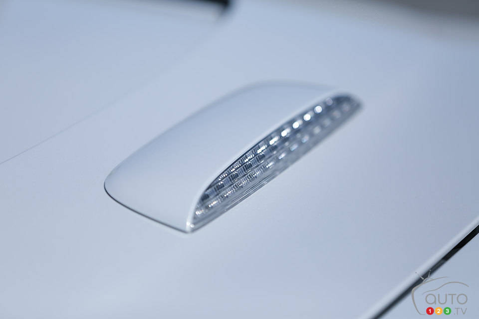 Photo: Philippe Champoux