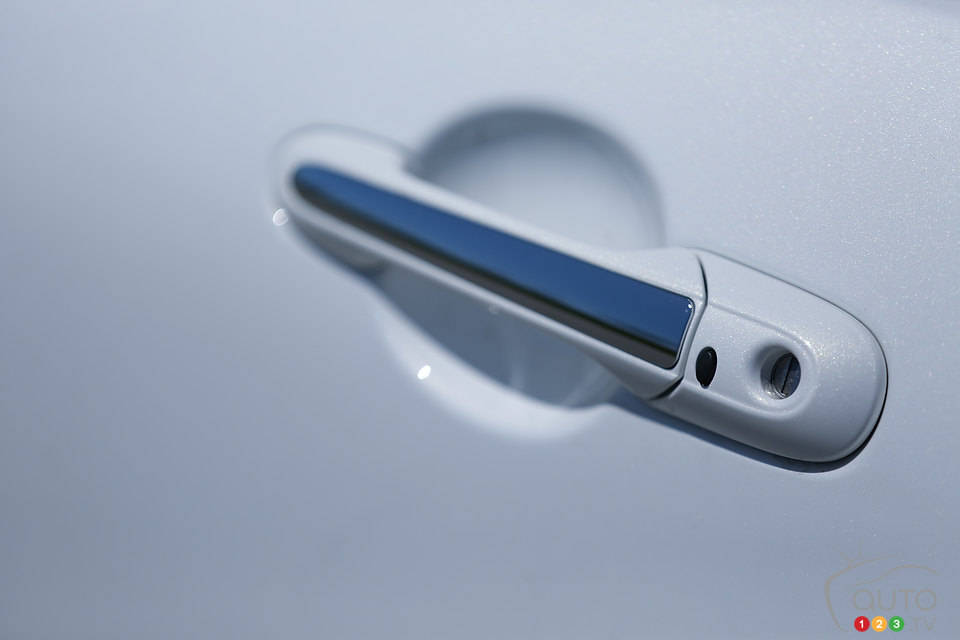 Photo: Philippe Champoux