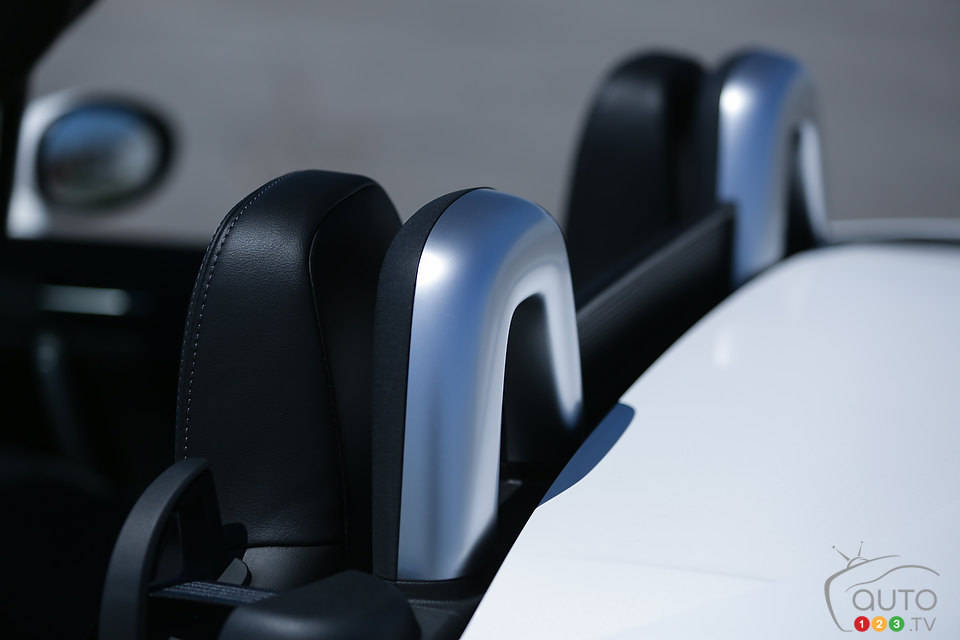 Photo: Philippe Champoux