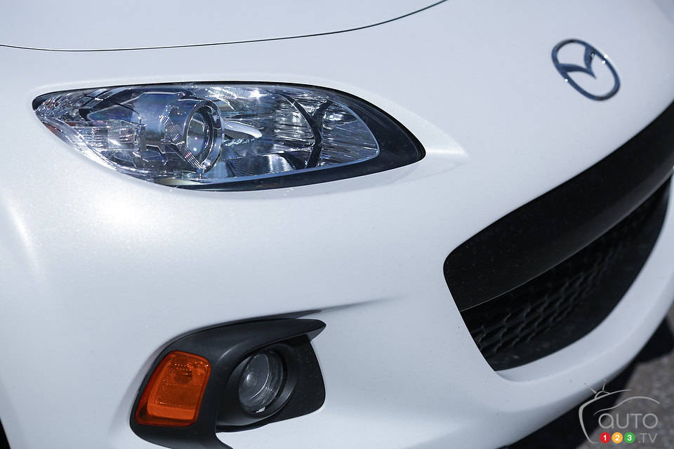 Photo: Philippe Champoux