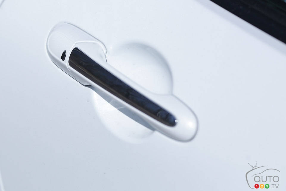 Photo: Philippe Champoux