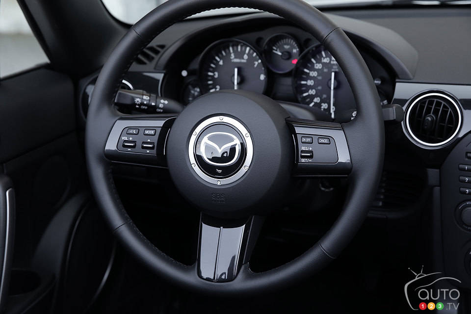 Photo: Philippe Champoux