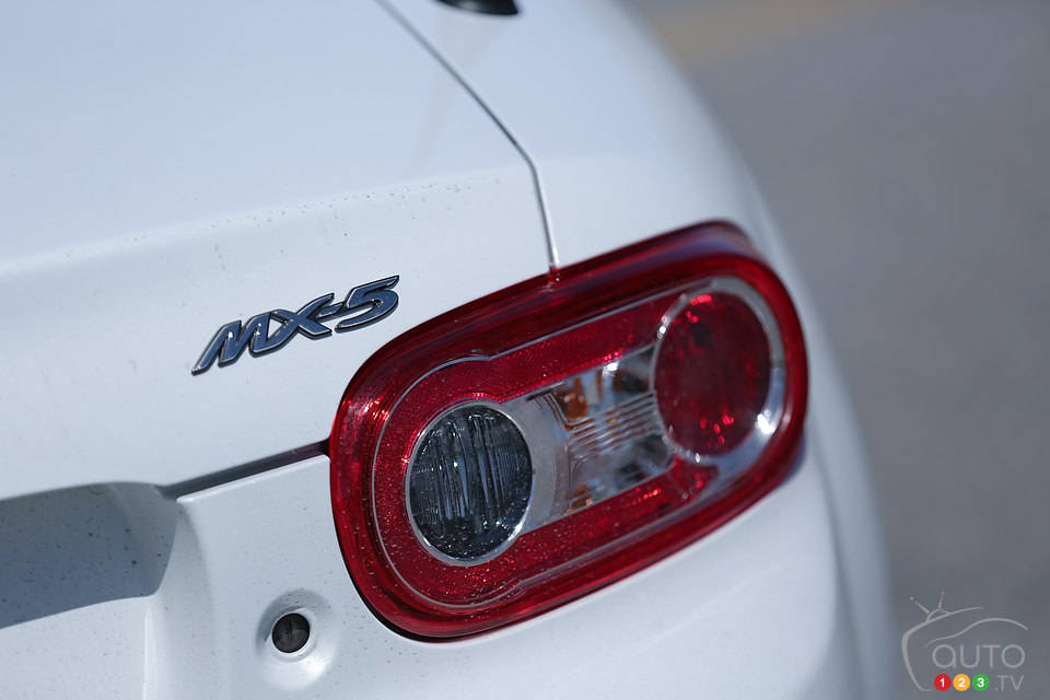 Photo: Philippe Champoux