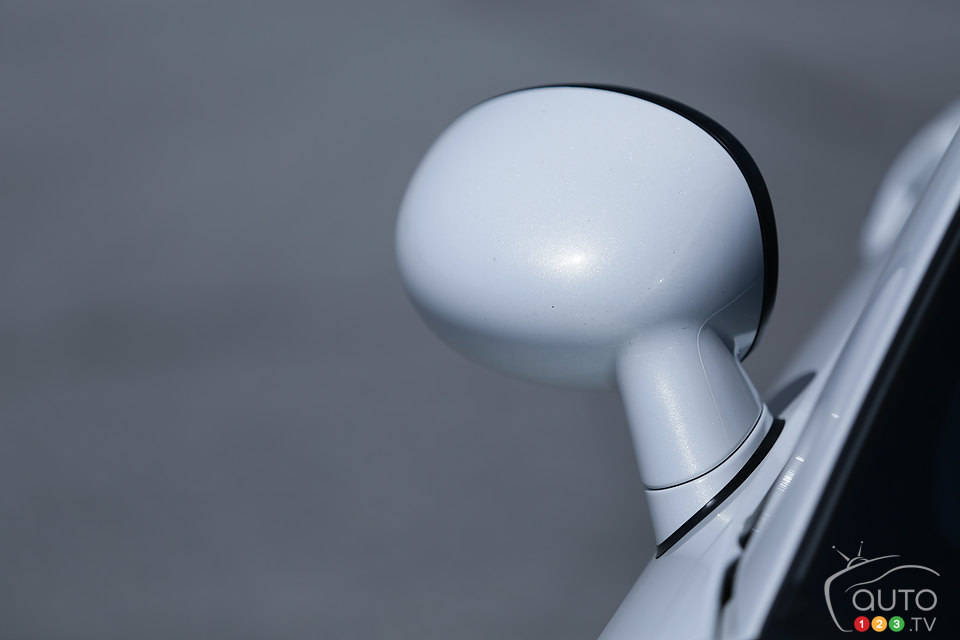 Photo: Philippe Champoux