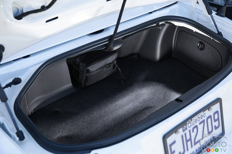 Photo: Philippe Champoux