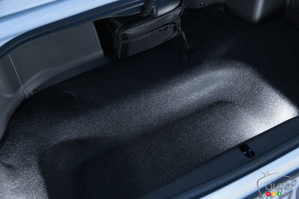 Photo: Philippe Champoux