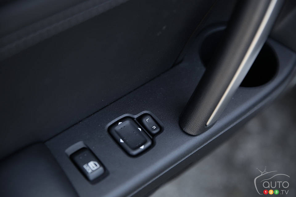 Photo: Philippe Champoux