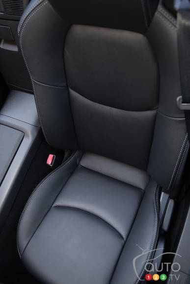 Photo: Philippe Champoux