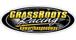Stock car: Grassroots Racing Series to launch June 6 at Kawartha Speedway